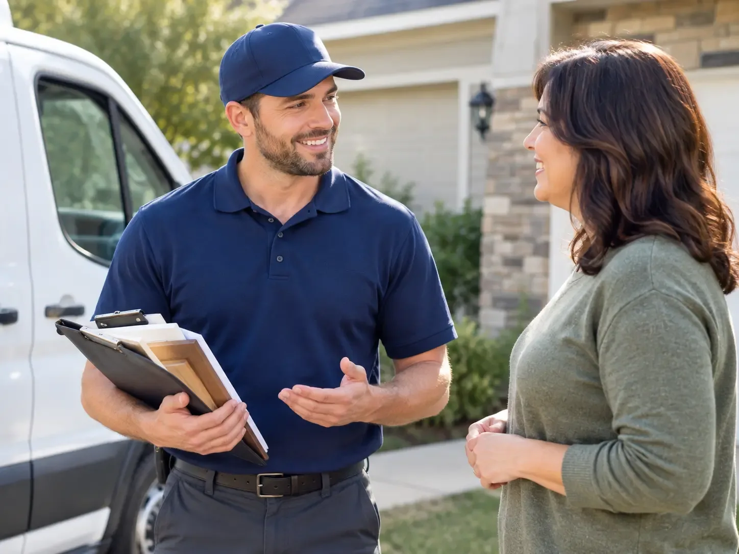 Kitchen Cabinet Refacing Collegeport, TX FAQs